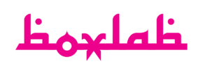 Boxlab