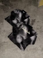 POLO SMOKE JERSEY
