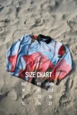 FLUER POLO JERSEY